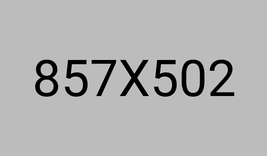 Best Experiences with couple’s photoshoot?