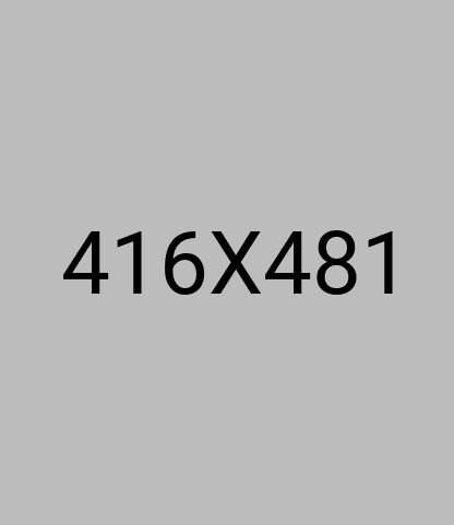 This is a great photography blog for food.