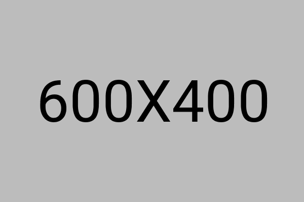 Magic Moments Photo!